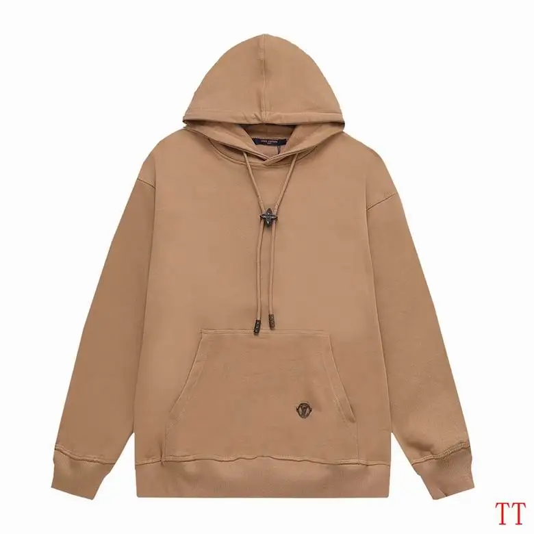LV XS-L 20tn (13)